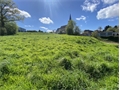 Photo numero 47423735 du bien UBI473917559